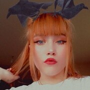  ,   , 23 ,   ,   , c , 