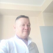 ,   , 56 ,   ,   