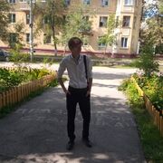 ���������� ������ ��������, ���� ����� ���, 20 ���, ������������ ��� c�������� ���������