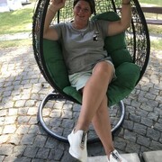  ,   , 56 ,   ,   