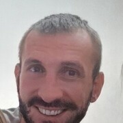 ���������� �����������, ���� ������� �������, 47 ���, ������������ ��� ������, ����� � ���������, c�������� ���������