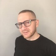  ,   , 40 ,   ,   