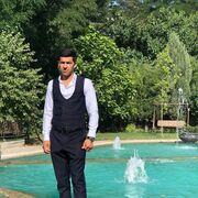 ���������� �����-���������, ���� ������� Dima, 28 ���, ������������ ��� ������, ����� � ���������