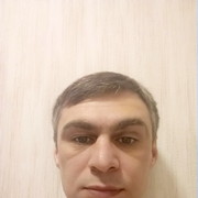  ,   , 46 ,     , c 