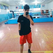  ,   , 23 ,   ,   , c 