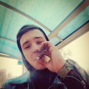 ���������� �������, ���� ������� ���������, 29 ���, ������������ ��� ������, ����� � ���������