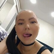  ,  , 32