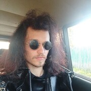  ,   Oleg, 21 ,   c , 