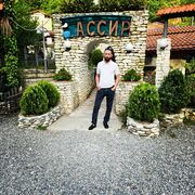 ���������� ����, ���� ������� ��������, 39 ���, ������������ ��� ����� � ���������, c�������� ���������