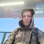  ,   , 41 ,   ,   