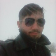 ���������� �����������, ���� ������� ������, 39 ���, ������������ ��� ����� � ���������, c�������� ���������