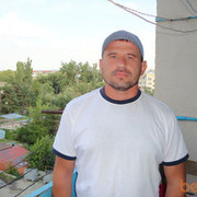  ,   Dtnis, 45 ,   