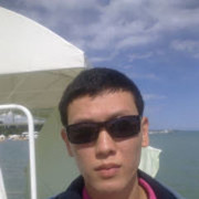  ,   , 35 ,  