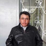  ,   , 48 ,   ,   , c 