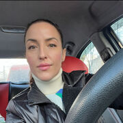 ���������� ������, ���� ������� �����, 40 ���, ������������ ��� ������, ����� � ���������