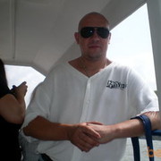 ���������� ����, ���� ������� Zaxar, 47 ���, ������������ ��� ������