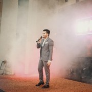 ���������� �������, ���� ������� �������, 35 ���, ������������ ��� ������, ����� � ���������, c�������� ���������