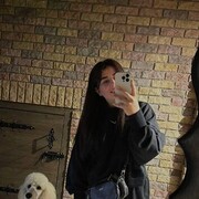 , 