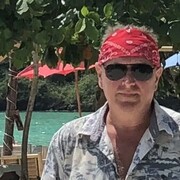 ���������� �����-���������, ���� ������� �������, 55 ���, ������������ ��� ����� � ���������, ���������