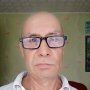  ,  , 52
