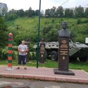 ���������� �����, ���� ������� �������, 49 ���, ������������ ��� c�������� ���������