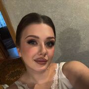 ���������� ������, �������