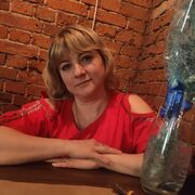  ,   , 50 ,     , c 