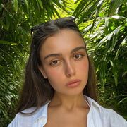 ���������� ������, ���� ������� Eva, 31 ���, ������������ ��� ������, ����� � ���������