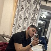 ���������� ������, ���� ������� ����, 30 ���, ������������ ��� ������, ����� � ���������