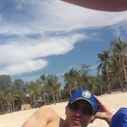 ���������� ������, ���� ������� LEV, 40 ���, ������������ 