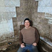 ���������� �������, ���� ������� ���, 40 ���, ������������ ��� ������, ����� � ���������, c�������� ���������, ���������