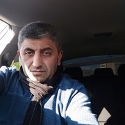  ,   , 55 ,   ,   , c 