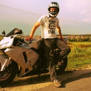 ���������� ������, ���� ������� ��������, 43 ����, ������������ ��� ����� � ���������, c�������� ���������