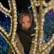 ���������� �����-���������, ���� ������� ����, 26 ���, ������������ ��� ������, ����� � ���������, c�������� ���������