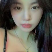  ,   Soojin, 26 ,   ,   , c , 
