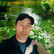  ,   , 38 ,   ,   , c 