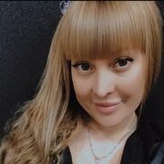  ,  , 29