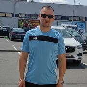 ���������� ������, ���� ������� �������, 43 ����, ������������ ��� ������