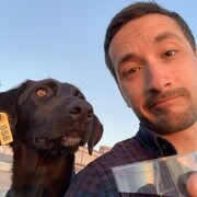 ���������� ��������, ���� ������� ��������, 40 ���, ������������ ��� ������, ����� � ���������