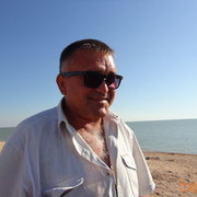  ,   , 61 ,   ,   , c 