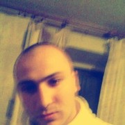   ,   Alexandru, 37 ,   ,   , c 