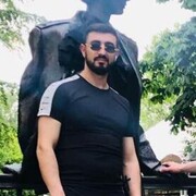  ,   Isaak, 30 ,   ,   