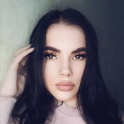  ,  , 22