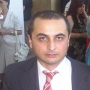 ���������� �������, ���� ������� Kolxi222, 44 ����, ������������ ��� ������