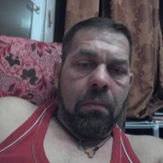  ,   , 51 ,   ,   , c 