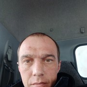  -,   , 42 ,   ,   , c 