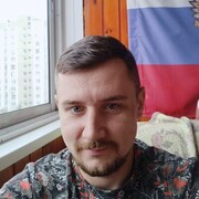  ,   ˸, 35 ,   ,   