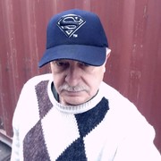 ���������� ������, ���� ������� ��������, 59 ���, ������������ ��� ������, ����� � ���������, c�������� ���������