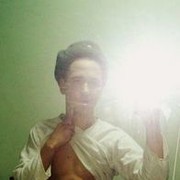  ,   Stomich, 32 ,   ,   , c , 