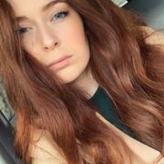 ���������� ������, ���� ������� �����, 32 ����, ������������ ��� ������, ����� � ���������